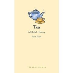 Tea: A Global History