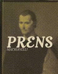 Prens