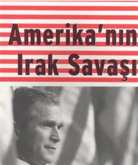 Amerika´nın Irak Savaşı