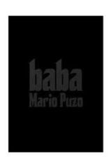 Baba
