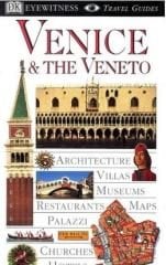 Venice & the Veneto