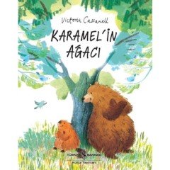 Karamel’in Ağacı