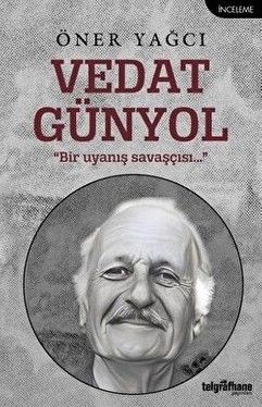 Bir Uyanış Savaşçısı