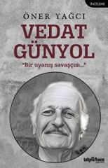 Bir Uyanış Savaşçısı