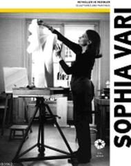 Sophia Vari Heykeller ve Resimler