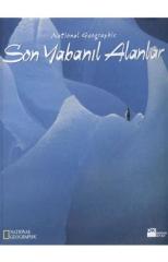 Son Yabanıl Alanlar