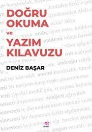 Doğru Okuma ve Yazım Kılavuzu