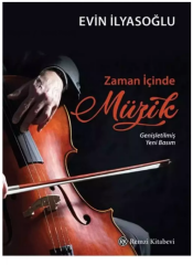 Zaman İçinde Müzik