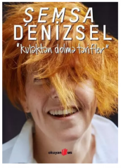 Kulaktan Dolma Tarifler