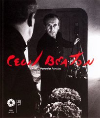 Cecil Beaton Portreler