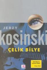 Çelik Bilye