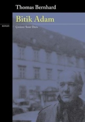 Bitik Adam (Thomas Bernhard)