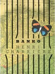 Banko