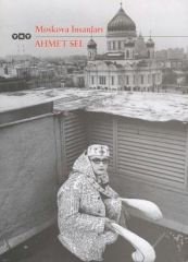 Moskova İnsanları