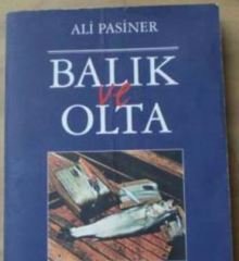 BALIK ve OLTA