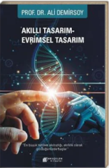 Akıllı Tasarım - Evrimsel Tasarım