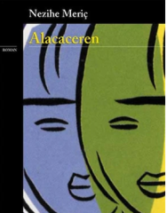Alacaceren