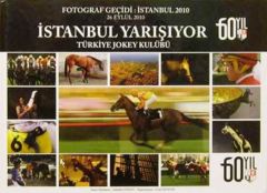 Fotoğraf Geçidi İstanbul 2010 İstanbul Yarışıyor