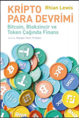 Kripto Para Devrimi