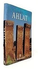 Yaşayan Kültür Ahlat