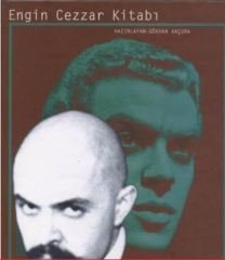 Engin Cezzar Kitabı