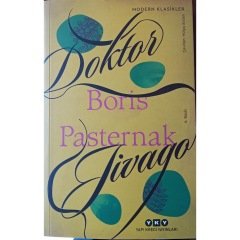 Doktor Jivago