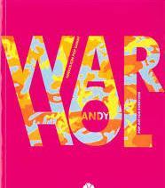 Andy Warhol Herkes İçin Pop Sanat