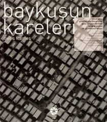 Baykuşun Kareleri