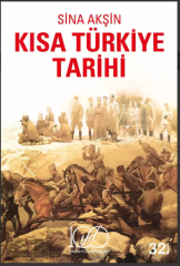 Kısa Türkiye Tarihi