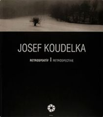 Josef Koudelka