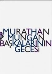 Başkalarının Gecesi