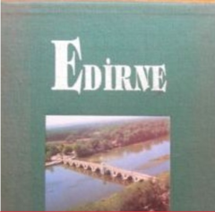 Edirne