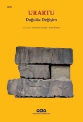 Urartu-Doğu´da Değişim