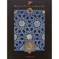 Museum of Turkish and İslamic Arts