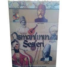 Türk Müziği Geleneğini Yaşatanlar