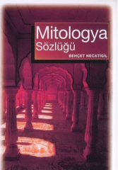 Mitologya Sözlüğü