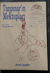 Tanpınar´ın Mektupları
