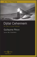 Dijital Cehennem – Bir Like’ın Ucuna Yolculuk