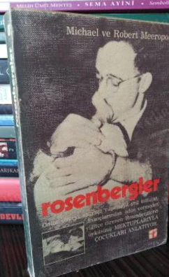 Rosenbergler