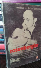Rosenbergler