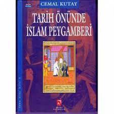 Tarih Önünde İslam Peygamberi