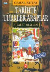 Tarihte Türkler Araplar