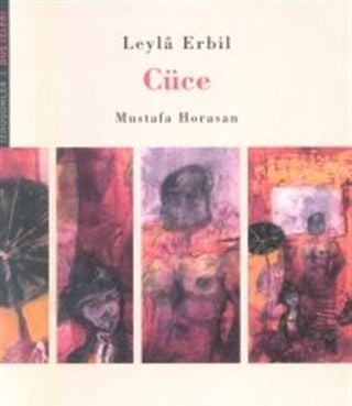 Cüce (Leyla Erbil)
