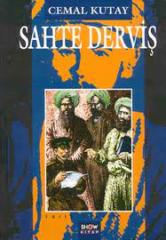 Sahte Derviş - Cemal Kutay