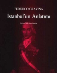 İstanbul´un Anlatımı