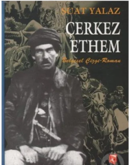 Çerkez Ethem