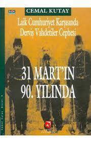 31 Mart´ın 90. Yılında