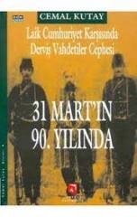 31 Mart´ın 90. Yılında