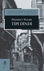 Tipi Dindi