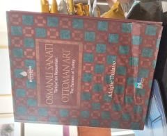 Osmanlı Sanatı - Türkiye'nin Ressamları